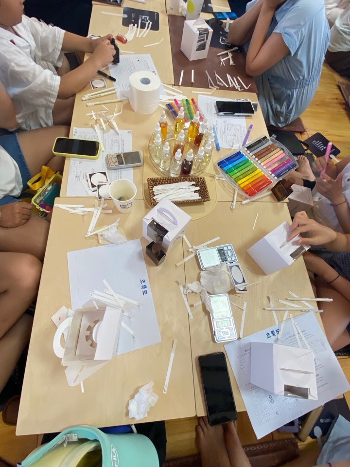 KakaoTalk_20240802_163809033_02.jpg