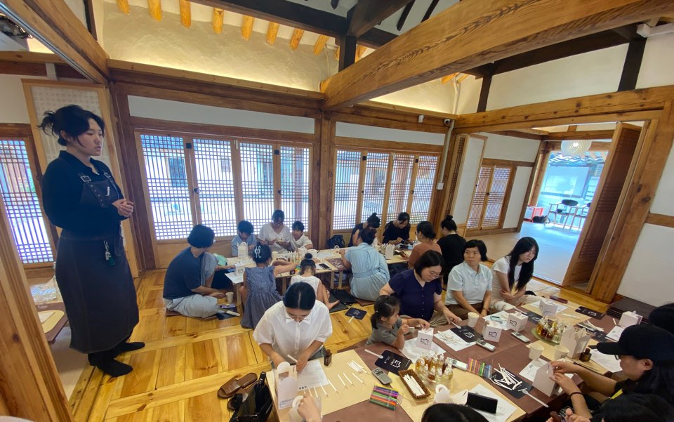 KakaoTalk_20240802_163809033_03.jpg