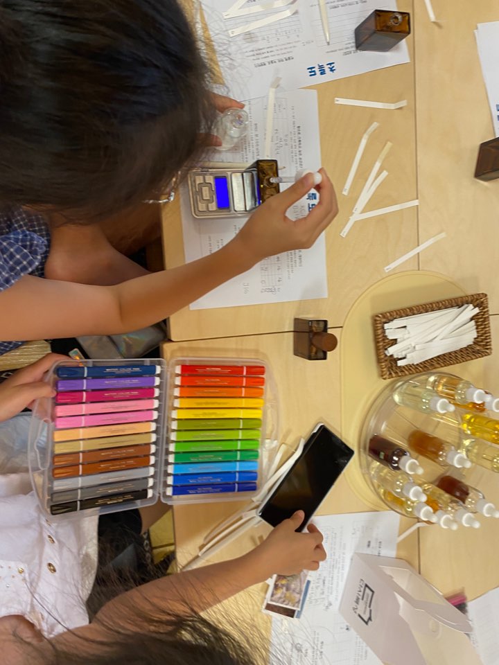 KakaoTalk_20240802_163809033_14.jpg