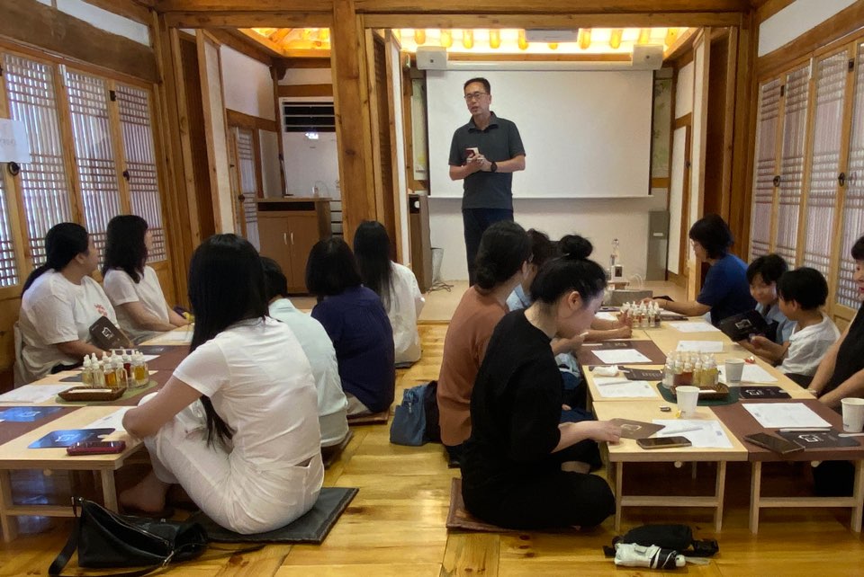 KakaoTalk_20240802_163809033_22.jpg