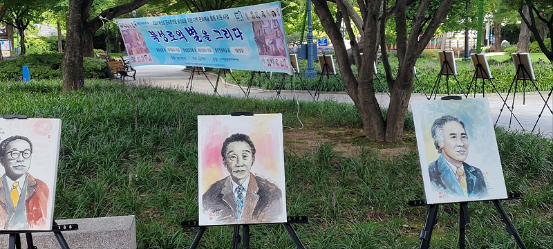KakaoTalk_20240819_133921944_09.jpg
