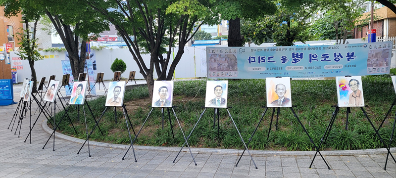 KakaoTalk_20240819_133921944_13.jpg