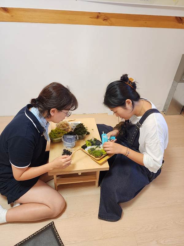 KakaoTalk_20240816_174551292.jpg