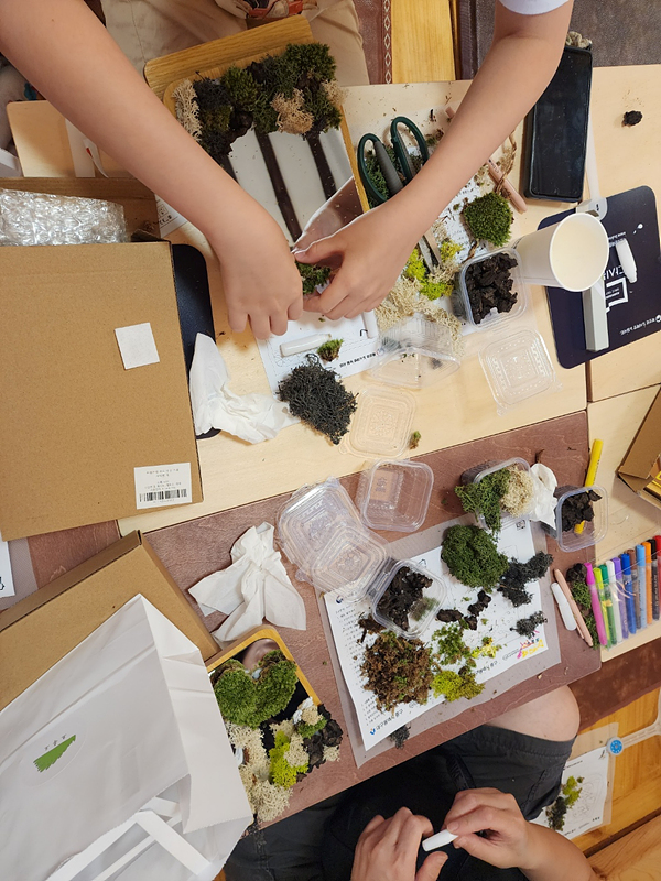 KakaoTalk_20240816_174551292_03.jpg
