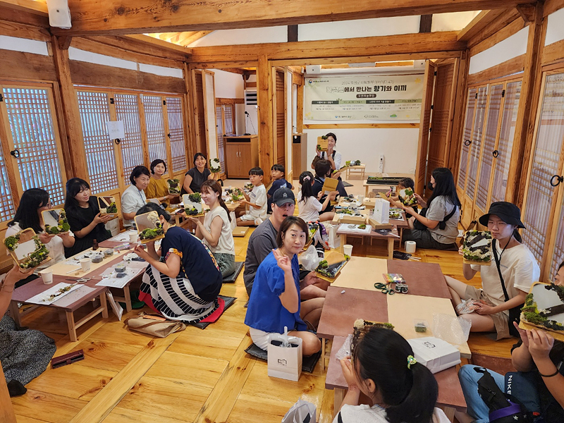 KakaoTalk_20240816_174551292_05.jpg