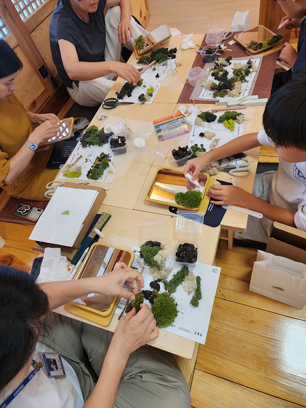 KakaoTalk_20240816_174551292_06.jpg