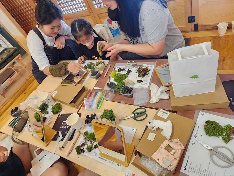KakaoTalk_20240816_174551292_07.jpg