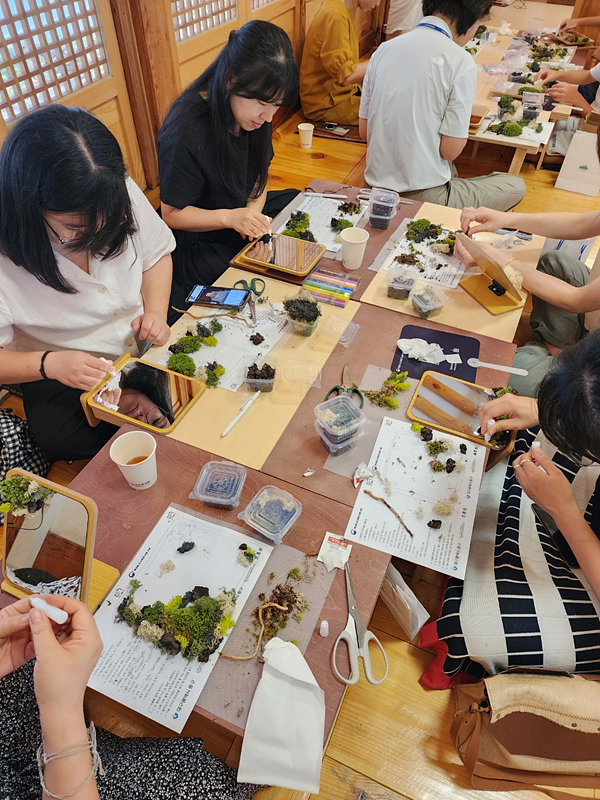KakaoTalk_20240816_174551292_08.jpg