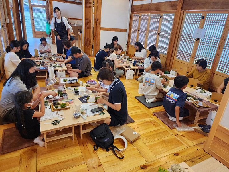 KakaoTalk_20240816_174551292_10.jpg