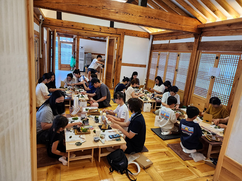 KakaoTalk_20240816_174551292_12.jpg