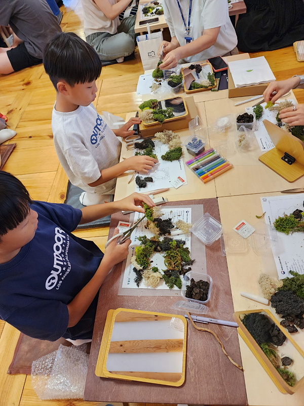 KakaoTalk_20240816_174551292_13.jpg