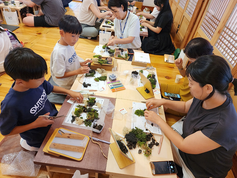 KakaoTalk_20240816_174551292_14.jpg
