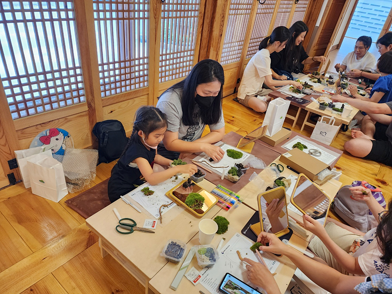 KakaoTalk_20240816_174551292_15.jpg