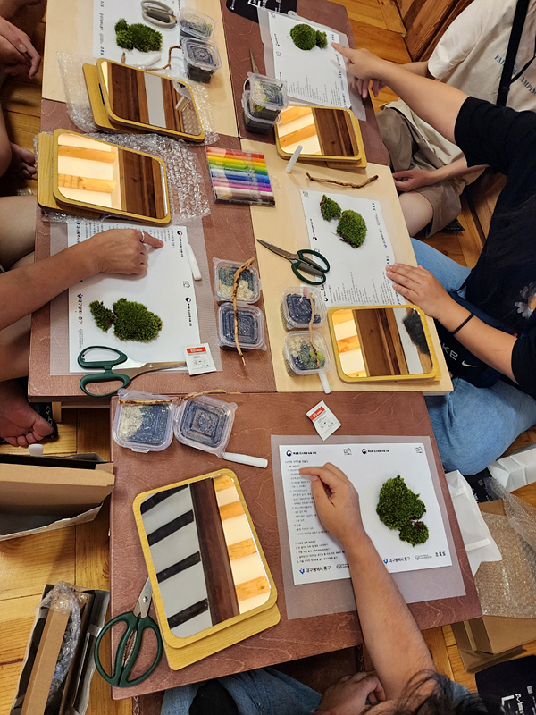 KakaoTalk_20240816_174551292_21.jpg