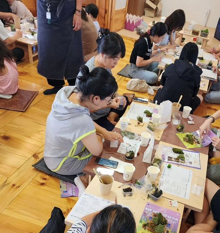 KakaoTalk_20240826_144853549_01.jpg
