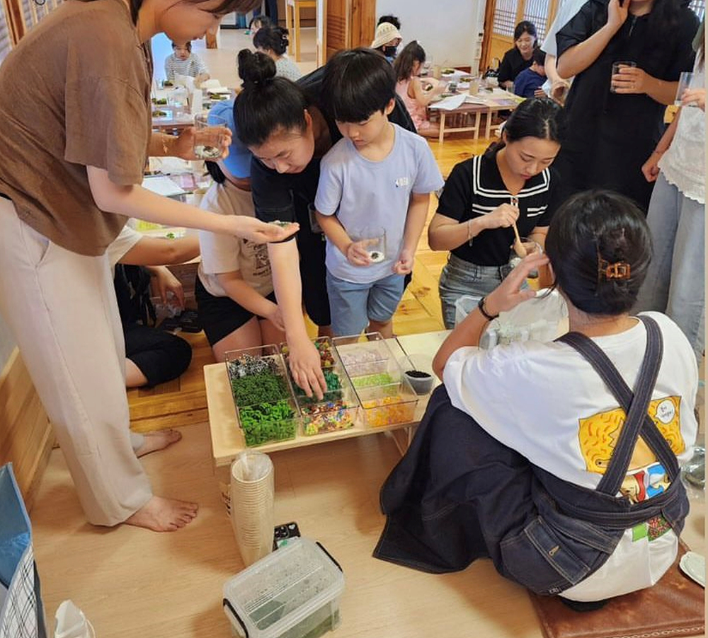 KakaoTalk_20240826_144853549_04.jpg