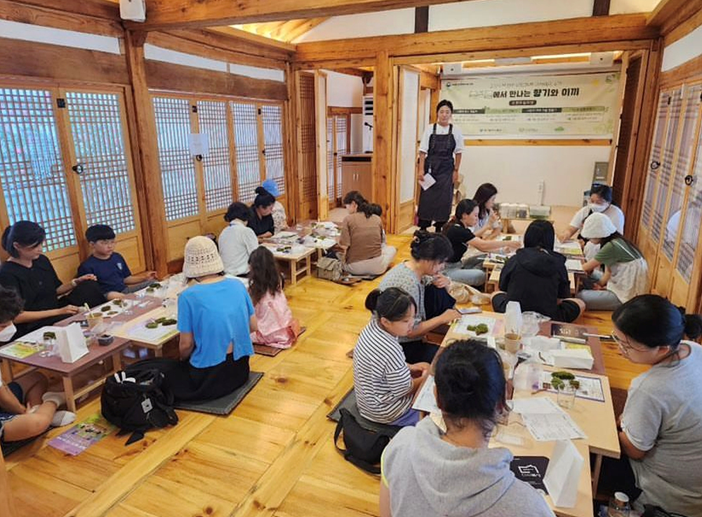 KakaoTalk_20240826_144853549_05.jpg