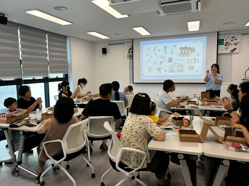 KakaoTalk_20240824_130219103.jpg