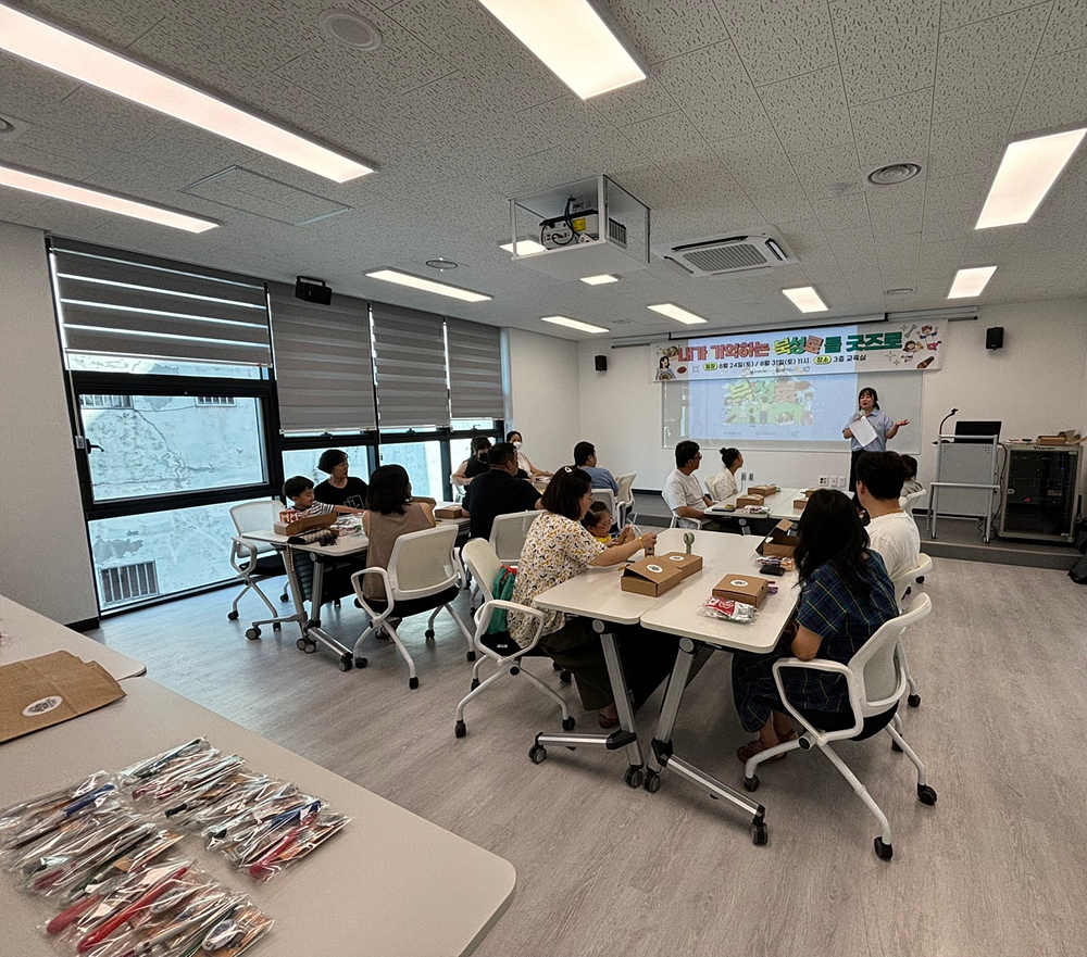 KakaoTalk_20240824_130219103_01.jpg