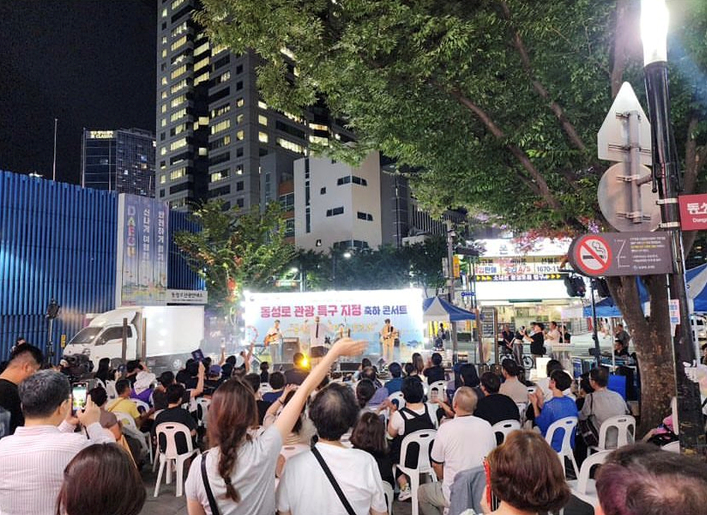 KakaoTalk_20240826_144830475.jpg