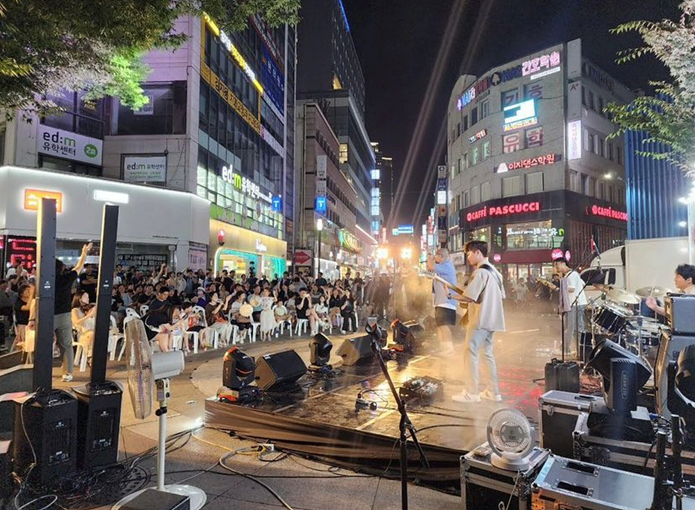 KakaoTalk_20240826_144830475_01.jpg KakaoTalk_20240826_144830475_01.jpg