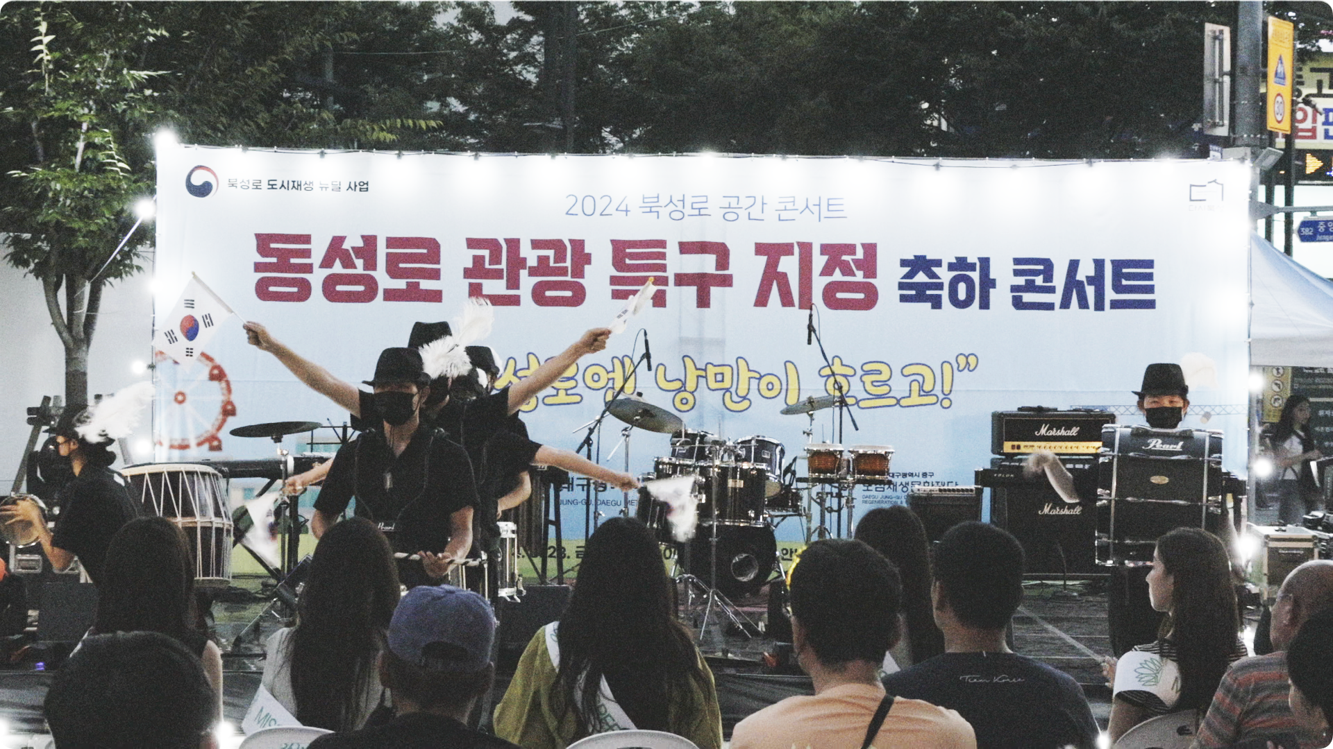 KakaoTalk_20240826_172242812.png KakaoTalk_20240826_172242812.png
