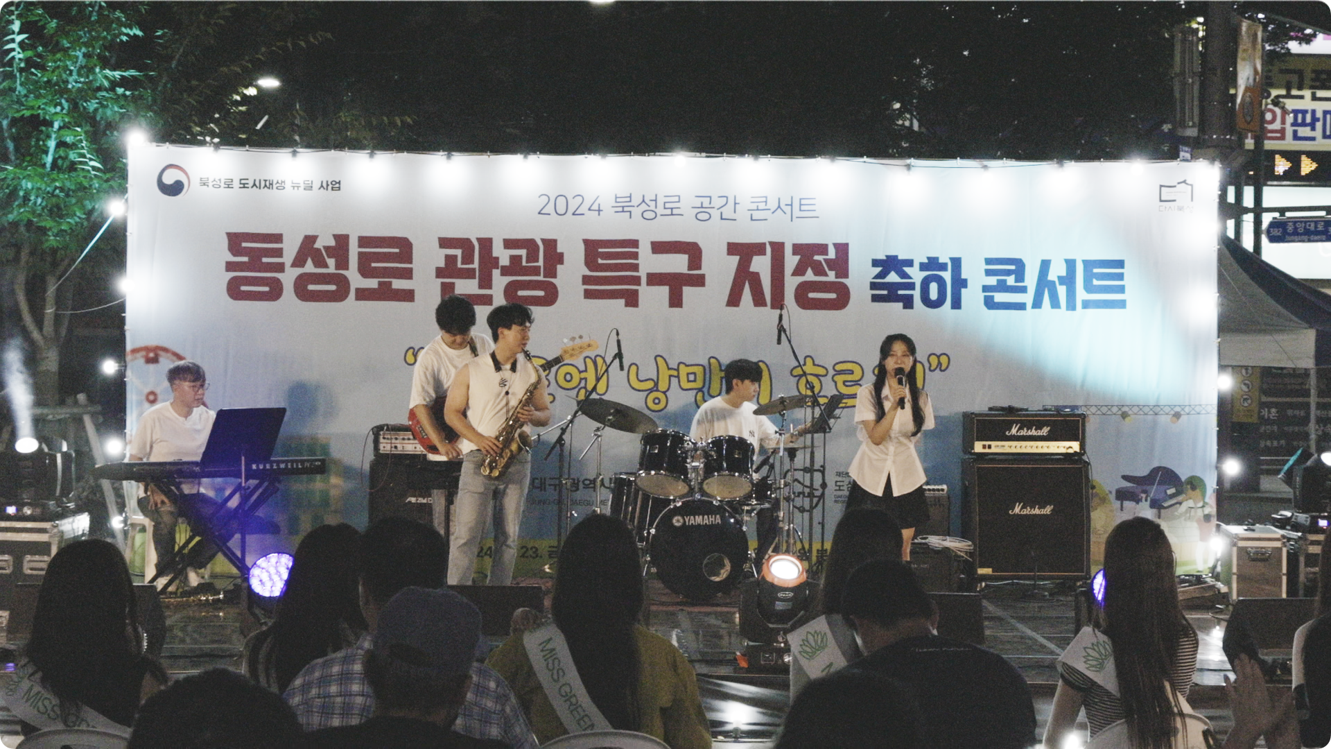 KakaoTalk_20240826_172242812_01.png KakaoTalk_20240826_172242812_01.png