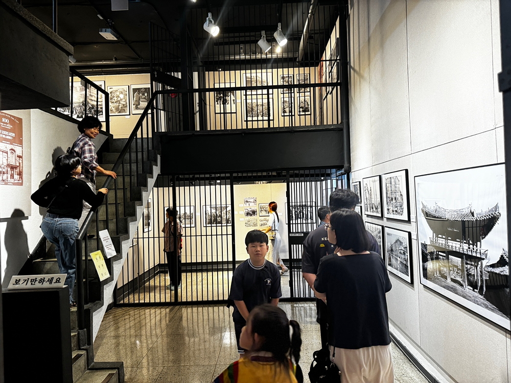 KakaoTalk_20240919_090929384_01.jpg