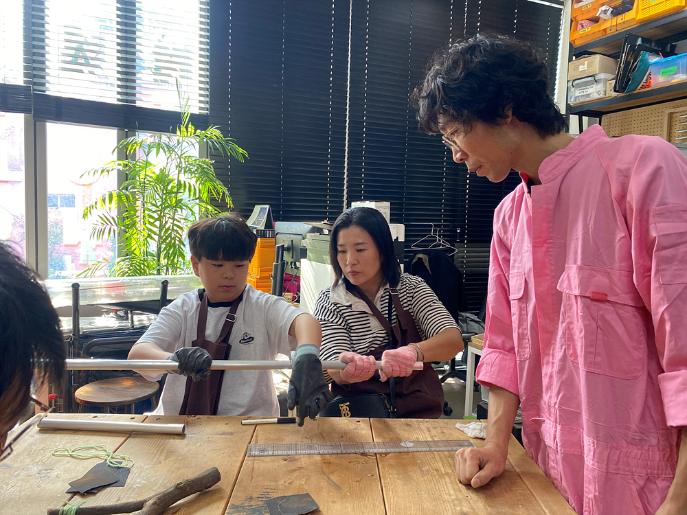 KakaoTalk_20240920_105748223.jpg