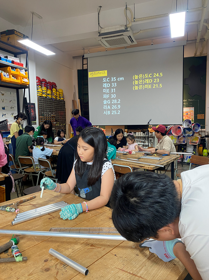 KakaoTalk_20240920_105748223_04.jpg