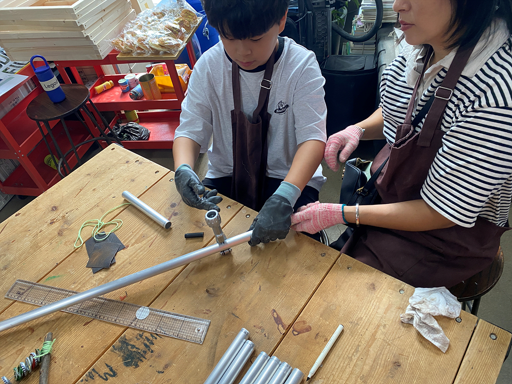 KakaoTalk_20240920_105748223_05.jpg