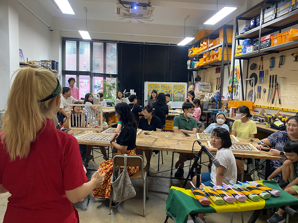 KakaoTalk_20240920_105748223_13.jpg