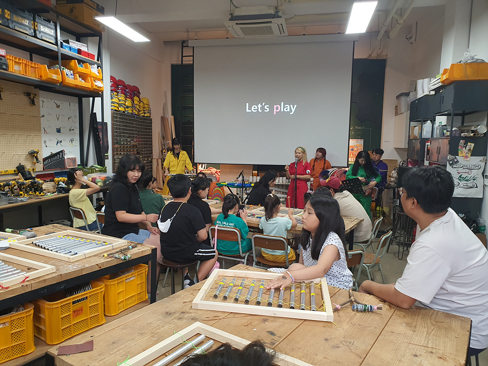 KakaoTalk_20240920_105748223_15.jpg