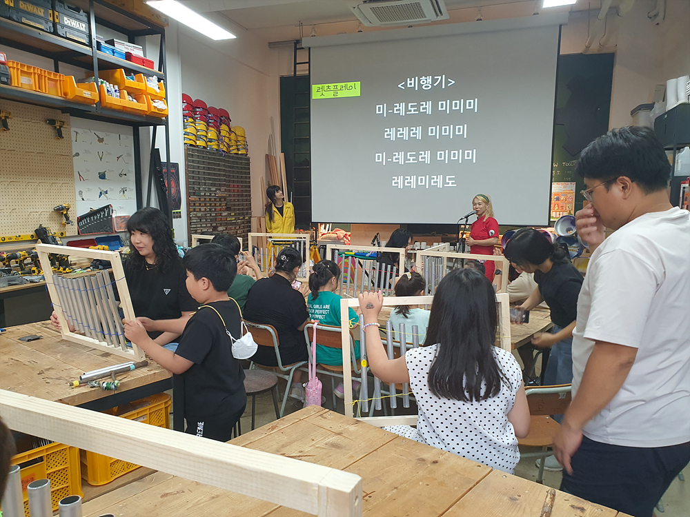 KakaoTalk_20240920_105748223_16.jpg
