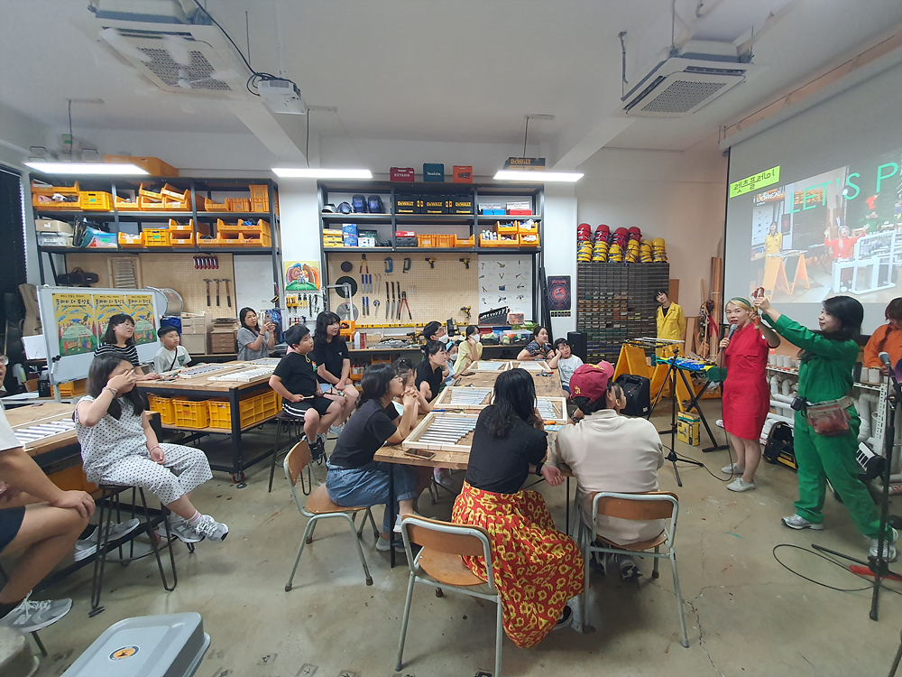 KakaoTalk_20240920_105748223_22.jpg