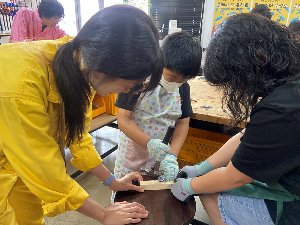 KakaoTalk_20240920_105748223_28.jpg