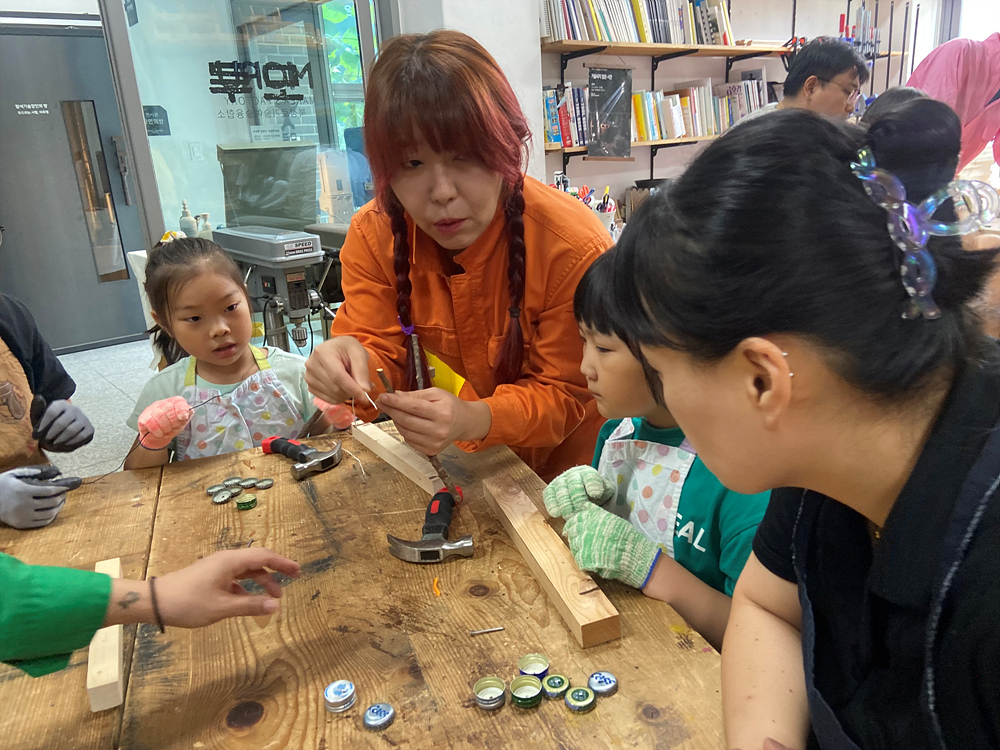 KakaoTalk_20240920_105748223_29.jpg