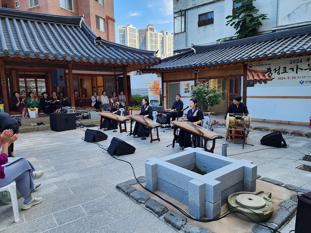 KakaoTalk_20240924_154358711_01 (1).jpg