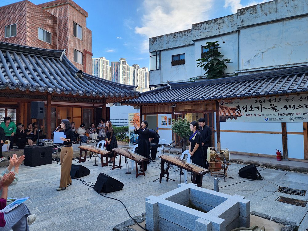KakaoTalk_20240924_154358711_02 (1).jpg
