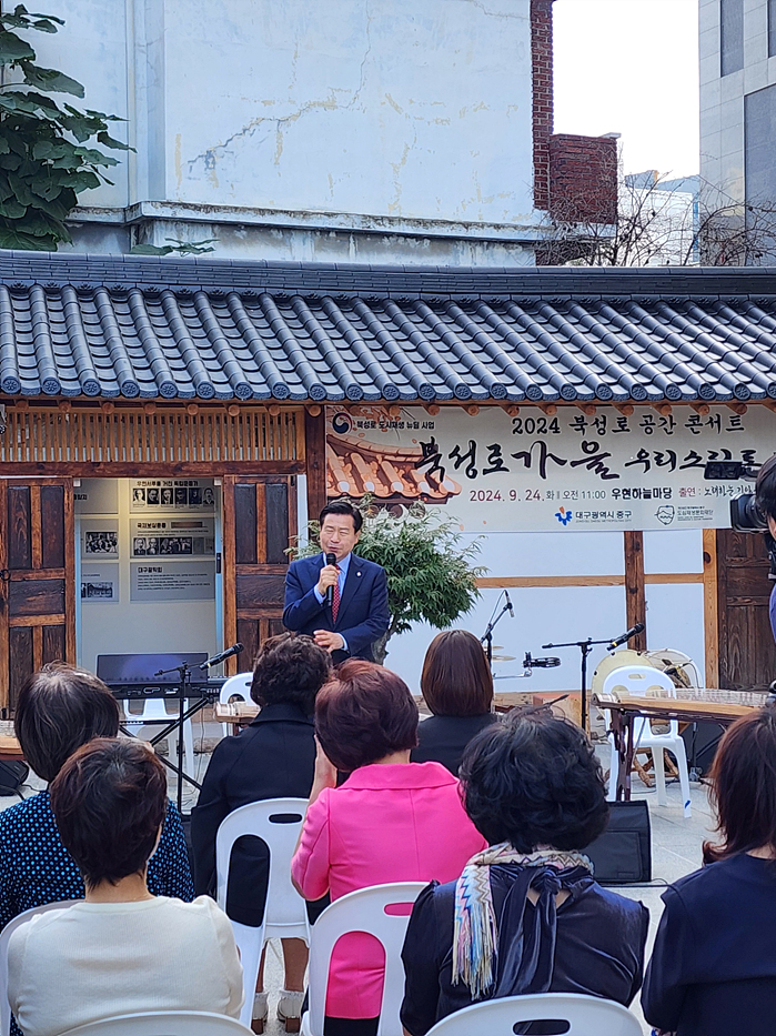 KakaoTalk_20240924_154358711_05.jpg