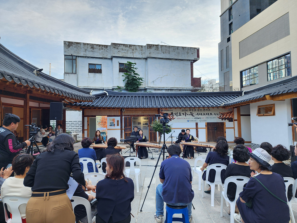 KakaoTalk_20240924_154358711_07.jpg