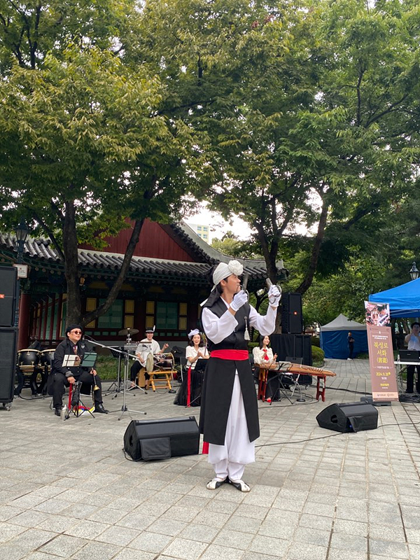 KakaoTalk_20240930_102510287.jpg