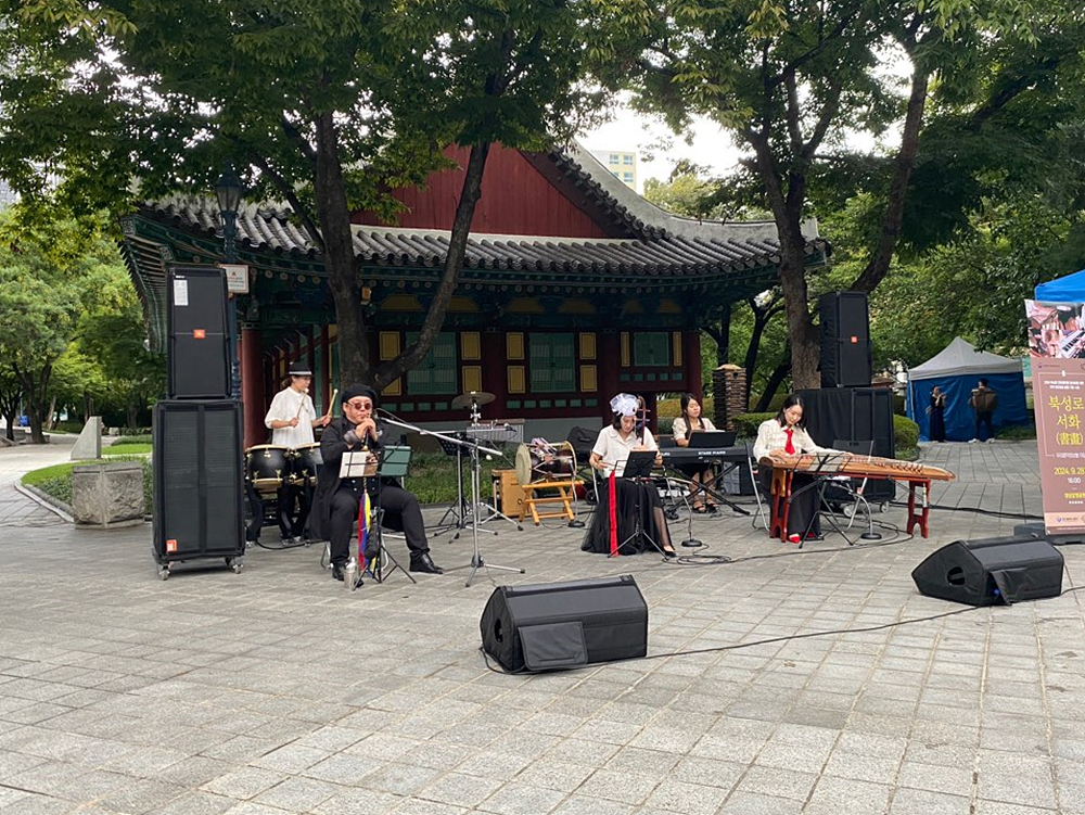 KakaoTalk_20240930_102510287_01.jpg