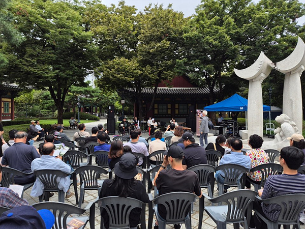 KakaoTalk_20241004_132922263_01.jpg
