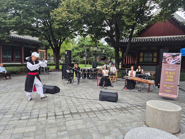 KakaoTalk_20241004_132922263_02.jpg