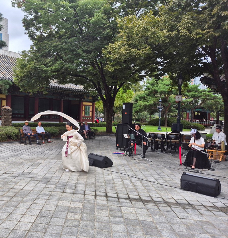 KakaoTalk_20241004_132922263_03.jpg