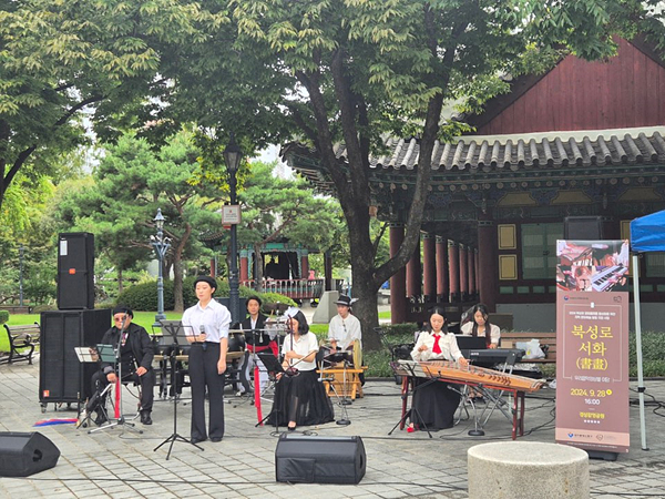 KakaoTalk_20241004_132922263_04.jpg