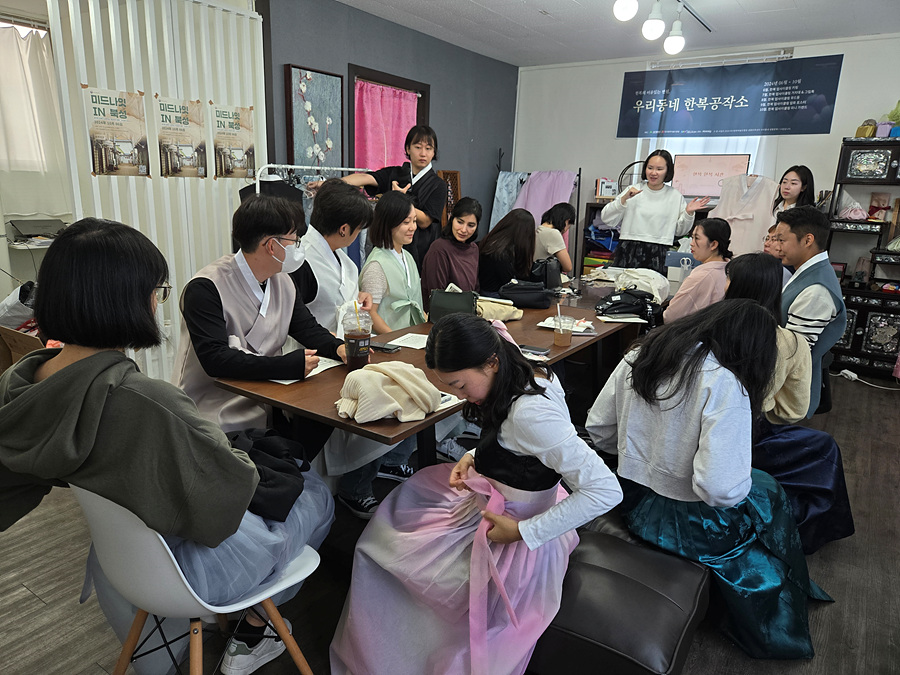 KakaoTalk_20241007_091825113_06.jpg
