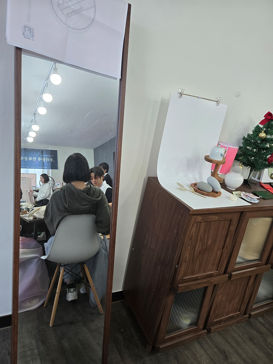 KakaoTalk_20241007_091825113_07.jpg