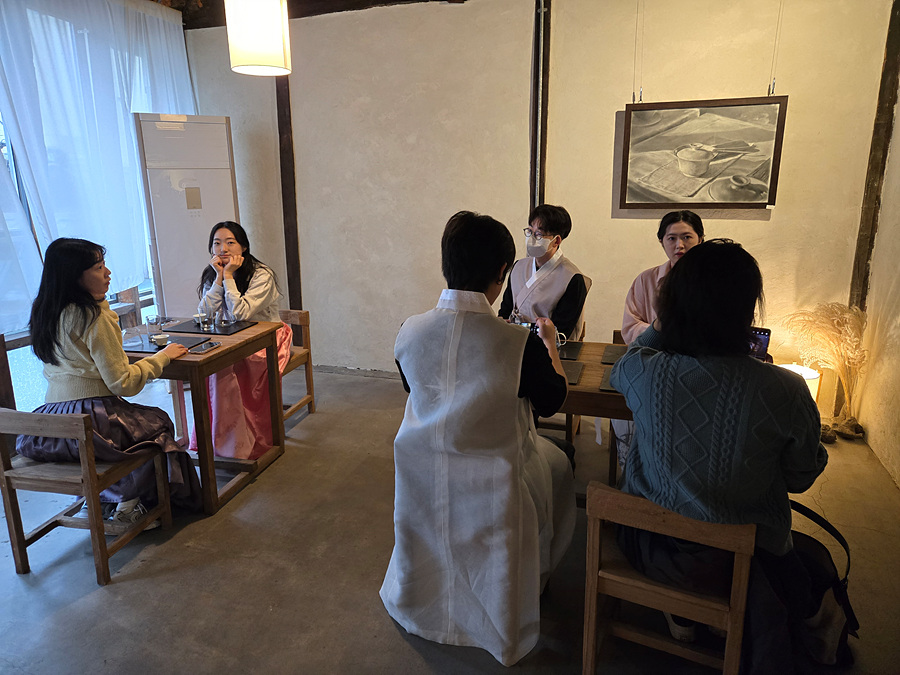 KakaoTalk_20241007_091825113_10.jpg